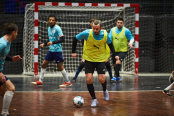 <a href="https://st.getinfootball.com/albums/1099869/698649d9c5d47_1920.jpg" target="_blank">Завантажити оригінал</a>
