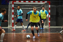 <a href="https://st.getinfootball.com/albums/1099869/698649d9c5d47_1920.jpg" target="_blank">Завантажити оригінал</a>