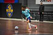 <a href="https://st.getinfootball.com/albums/1099869/698649db3dbee_1920.jpg" target="_blank">Завантажити оригінал</a>