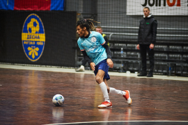 <a href="https://st.getinfootball.com/albums/1099869/698649db3dbee_1920.jpg" target="_blank">Завантажити оригінал</a>