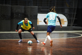 <a href="https://st.getinfootball.com/albums/1099869/698649dc8f9ec_1920.jpg" target="_blank">Завантажити оригінал</a>