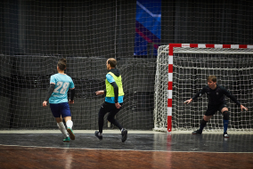 <a href="https://st.getinfootball.com/albums/1099869/698649de10dee_1920.jpg" target="_blank">Завантажити оригінал</a>