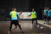 <a href="https://st.getinfootball.com/albums/1099869/698649e052427_1920.jpg" target="_blank">Завантажити оригінал</a>