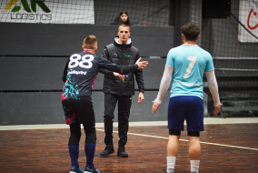<a href="https://st.getinfootball.com/albums/1099869/698649e197ab6_1920.jpg" target="_blank">Завантажити оригінал</a>