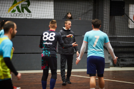 <a href="https://st.getinfootball.com/albums/1099869/698649e307e65_1920.jpg" target="_blank">Завантажити оригінал</a>