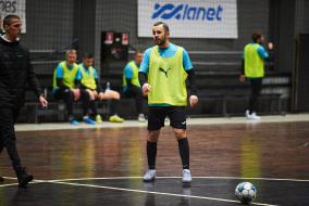 <a href="https://st.getinfootball.com/albums/1099869/698649e452e7d_1920.jpg" target="_blank">Завантажити оригінал</a>