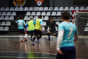 <a href="https://st.getinfootball.com/albums/1099869/698649e5be1f6_1920.jpg" target="_blank">Завантажити оригінал</a>