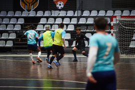 <a href="https://st.getinfootball.com/albums/1099869/698649e5be1f6_1920.jpg" target="_blank">Завантажити оригінал</a>