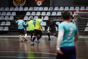 <a href="https://st.getinfootball.com/albums/1099869/698649e5be1f6_1920.jpg" target="_blank">Завантажити оригінал</a>