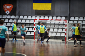 <a href="https://st.getinfootball.com/albums/1099869/698649e75692b_1920.jpg" target="_blank">Завантажити оригінал</a>