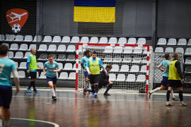 <a href="https://st.getinfootball.com/albums/1099869/698649e75692b_1920.jpg" target="_blank">Завантажити оригінал</a>
