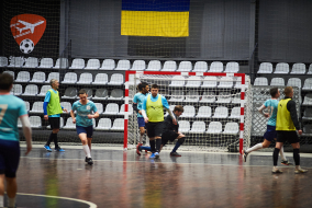 <a href="https://st.getinfootball.com/albums/1099869/698649e75692b_1920.jpg" target="_blank">Завантажити оригінал</a>