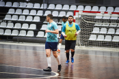 <a href="https://st.getinfootball.com/albums/1099869/698649e8bdcc4_1920.jpg" target="_blank">Завантажити оригінал</a>