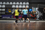 <a href="https://st.getinfootball.com/albums/1099869/698649ec7d88b_1920.jpg" target="_blank">Завантажити оригінал</a>