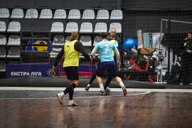 <a href="https://st.getinfootball.com/albums/1099869/698649ec7d88b_1920.jpg" target="_blank">Завантажити оригінал</a>