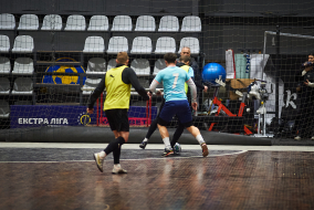 <a href="https://st.getinfootball.com/albums/1099869/698649ec7d88b_1920.jpg" target="_blank">Завантажити оригінал</a>
