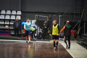 <a href="https://st.getinfootball.com/albums/1099869/698649eea07f0_1920.jpg" target="_blank">Завантажити оригінал</a>
