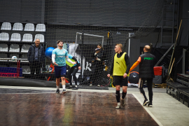<a href="https://st.getinfootball.com/albums/1099869/698649eea07f0_1920.jpg" target="_blank">Завантажити оригінал</a>