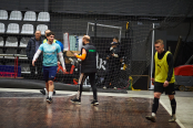 <a href="https://st.getinfootball.com/albums/1099869/698649f08db89_1920.jpg" target="_blank">Завантажити оригінал</a>