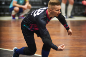 <a href="https://st.getinfootball.com/albums/1099869/698649f1e1b42_1920.jpg" target="_blank">Завантажити оригінал</a>