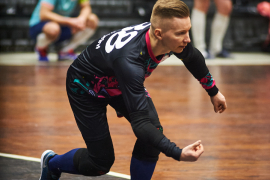 <a href="https://st.getinfootball.com/albums/1099869/698649f1e1b42_1920.jpg" target="_blank">Завантажити оригінал</a>