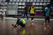 <a href="https://st.getinfootball.com/albums/1099869/698649f30aa3f_1920.jpg" target="_blank">Завантажити оригінал</a>