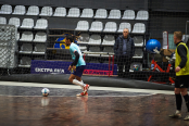 <a href="https://st.getinfootball.com/albums/1099869/698649f47ba2b_1920.jpg" target="_blank">Завантажити оригінал</a>