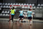 <a href="https://st.getinfootball.com/albums/1099869/698649f5de340_1920.jpg" target="_blank">Завантажити оригінал</a>