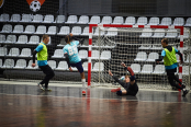 <a href="https://st.getinfootball.com/albums/1099869/698649f76accb_1920.jpg" target="_blank">Завантажити оригінал</a>