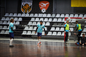<a href="https://st.getinfootball.com/albums/1099869/698649f9212e2_1920.jpg" target="_blank">Завантажити оригінал</a>
