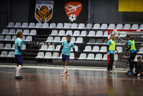 <a href="https://st.getinfootball.com/albums/1099869/698649f9212e2_1920.jpg" target="_blank">Завантажити оригінал</a>