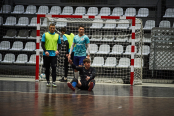 <a href="https://st.getinfootball.com/albums/1099869/698649faf040a_1920.jpg" target="_blank">Завантажити оригінал</a>