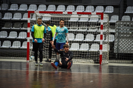 <a href="https://st.getinfootball.com/albums/1099869/698649faf040a_1920.jpg" target="_blank">Завантажити оригінал</a>