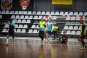 <a href="https://st.getinfootball.com/albums/1099869/698649fcc9f6c_1920.jpg" target="_blank">Завантажити оригінал</a>