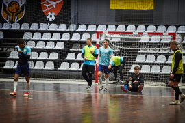 <a href="https://st.getinfootball.com/albums/1099869/698649fcc9f6c_1920.jpg" target="_blank">Завантажити оригінал</a>