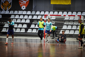 <a href="https://st.getinfootball.com/albums/1099869/698649fcc9f6c_1920.jpg" target="_blank">Завантажити оригінал</a>