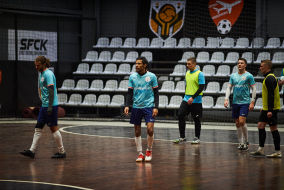 <a href="https://st.getinfootball.com/albums/1099869/698649fe7a274_1920.jpg" target="_blank">Завантажити оригінал</a>