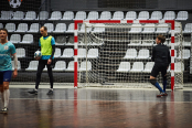 <a href="https://st.getinfootball.com/albums/1099869/69864a001a038_1920.jpg" target="_blank">Завантажити оригінал</a>