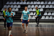 <a href="https://st.getinfootball.com/albums/1099869/69864a01988c5_1920.jpg" target="_blank">Завантажити оригінал</a>