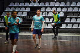 <a href="https://st.getinfootball.com/albums/1099869/69864a01988c5_1920.jpg" target="_blank">Завантажити оригінал</a>