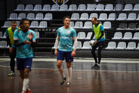 <a href="https://st.getinfootball.com/albums/1099869/69864a01988c5_1920.jpg" target="_blank">Завантажити оригінал</a>