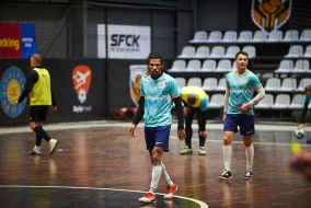 <a href="https://st.getinfootball.com/albums/1099869/69864a031771e_1920.jpg" target="_blank">Завантажити оригінал</a>