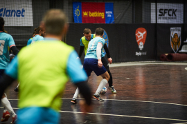 <a href="https://st.getinfootball.com/albums/1099869/69864a05b5e41_1920.jpg" target="_blank">Завантажити оригінал</a>