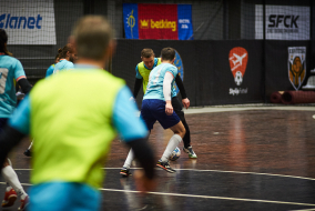 <a href="https://st.getinfootball.com/albums/1099869/69864a05b5e41_1920.jpg" target="_blank">Завантажити оригінал</a>