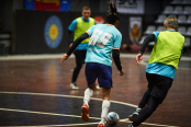 <a href="https://st.getinfootball.com/albums/1099869/69864a0733f53_1920.jpg" target="_blank">Завантажити оригінал</a>
