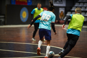 <a href="https://st.getinfootball.com/albums/1099869/69864a0733f53_1920.jpg" target="_blank">Завантажити оригінал</a>