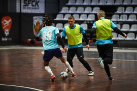 <a href="https://st.getinfootball.com/albums/1099869/69864a0885dc1_1920.jpg" target="_blank">Завантажити оригінал</a>