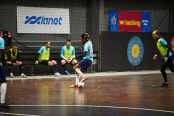 <a href="https://st.getinfootball.com/albums/1099869/69864a0a0aecf_1920.jpg" target="_blank">Завантажити оригінал</a>