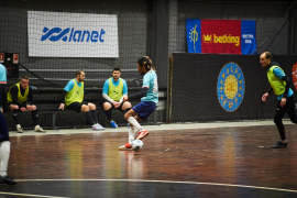 <a href="https://st.getinfootball.com/albums/1099869/69864a0a0aecf_1920.jpg" target="_blank">Завантажити оригінал</a>