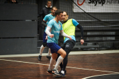 <a href="https://st.getinfootball.com/albums/1099869/69864a0b57f3d_1920.jpg" target="_blank">Завантажити оригінал</a>